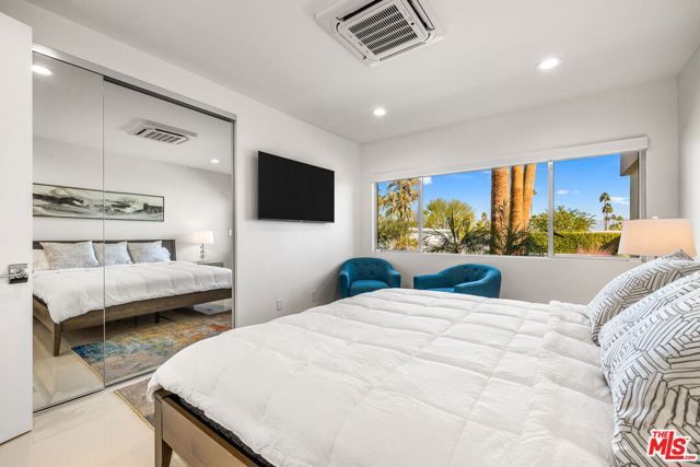 71581 Halgar Road, Rancho Mirage, CA 92270