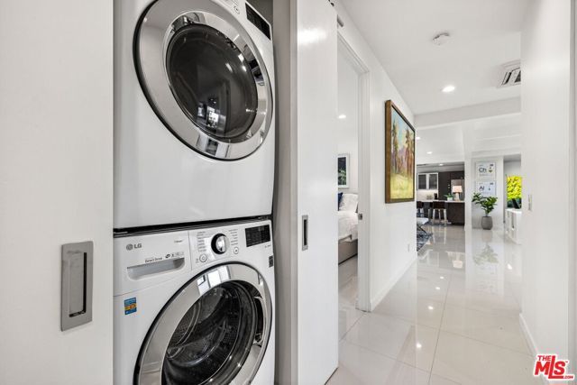 71581 Halgar Road, Rancho Mirage, CA 92270