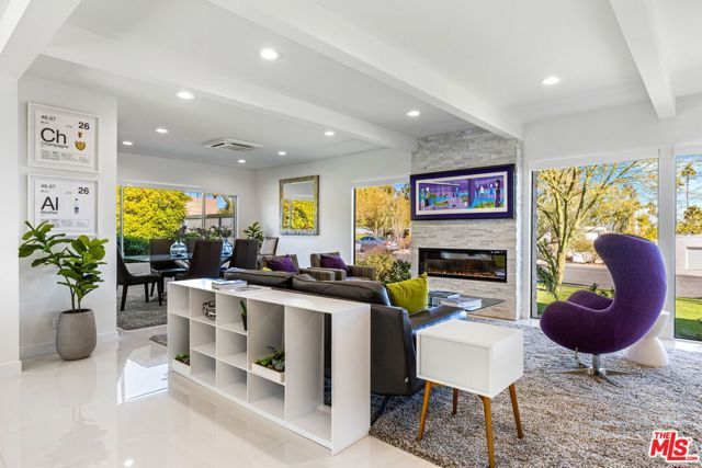 71581 Halgar Road, Rancho Mirage, CA 92270