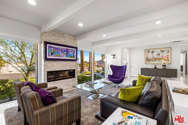 71581 Halgar Road, Rancho Mirage, CA 92270