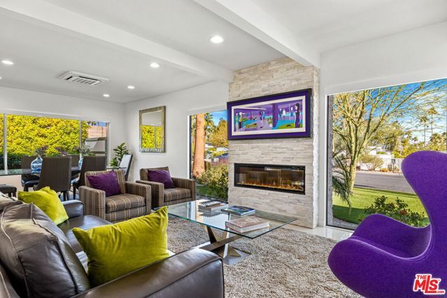 71581 Halgar Road, Rancho Mirage, CA 92270