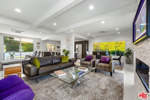 71581 Halgar Road, Rancho Mirage, CA 92270