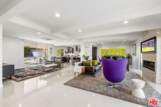 71581 Halgar Road, Rancho Mirage, CA 92270