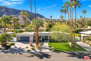 71581 Halgar Road, Rancho Mirage, CA 92270