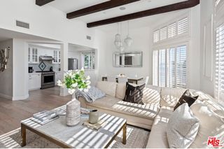 320 S Willaman Drive 2, Los Angeles, CA 90048