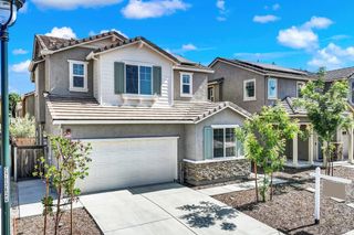779 Apricot Cir, Vacaville, CA 95688