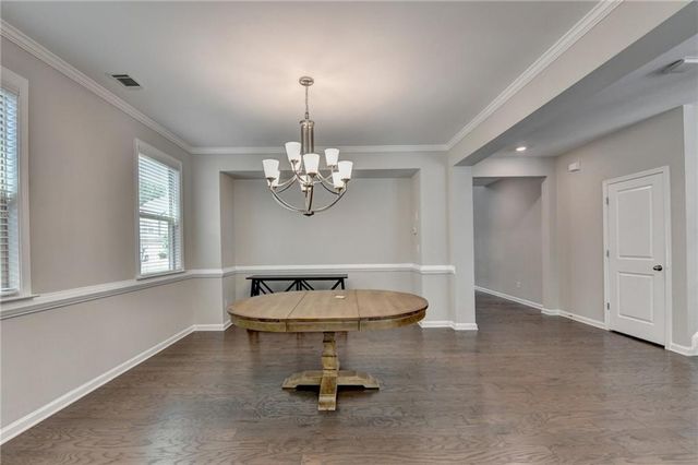 955 Laura Jean Court, Buford, GA 30518