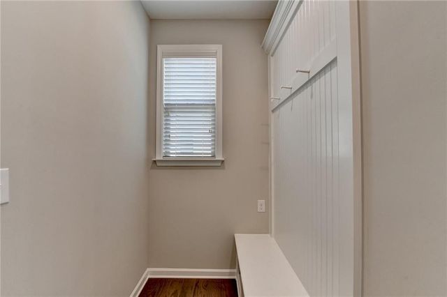955 Laura Jean Court, Buford, GA 30518