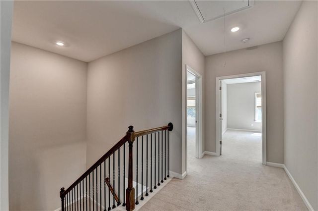 955 Laura Jean Court, Buford, GA 30518