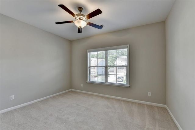 955 Laura Jean Court, Buford, GA 30518