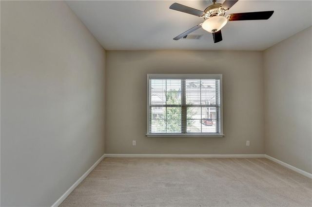955 Laura Jean Court, Buford, GA 30518