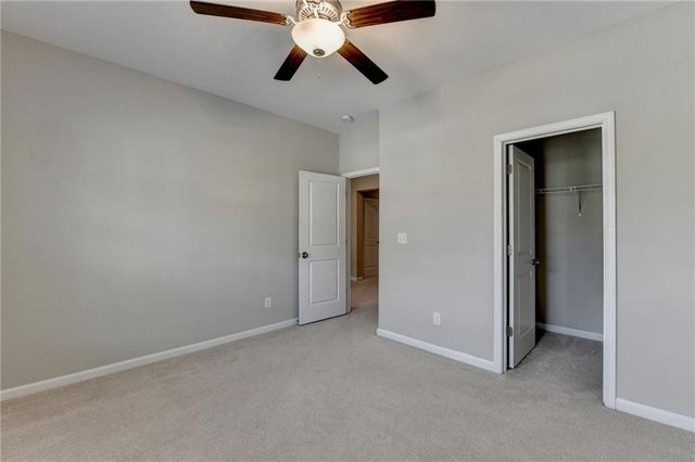 955 Laura Jean Court, Buford, GA 30518