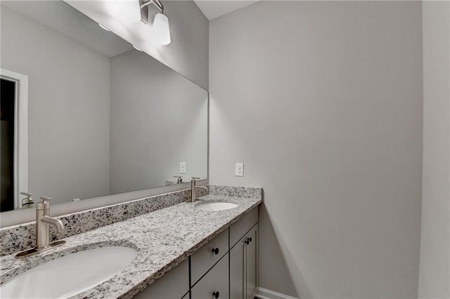 955 Laura Jean Court, Buford, GA 30518