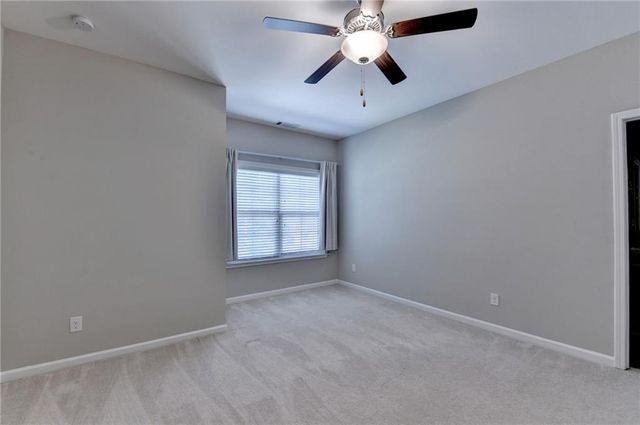 955 Laura Jean Court, Buford, GA 30518
