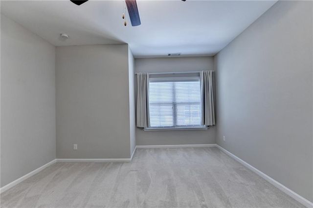 955 Laura Jean Court, Buford, GA 30518