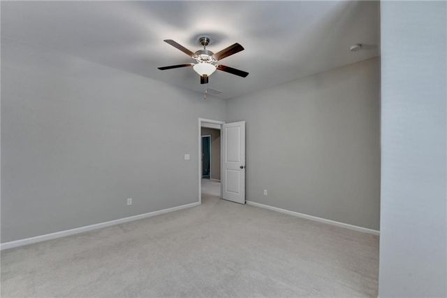 955 Laura Jean Court, Buford, GA 30518
