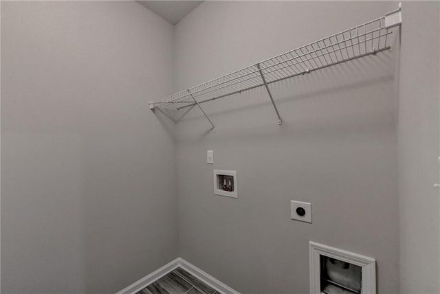 955 Laura Jean Court, Buford, GA 30518