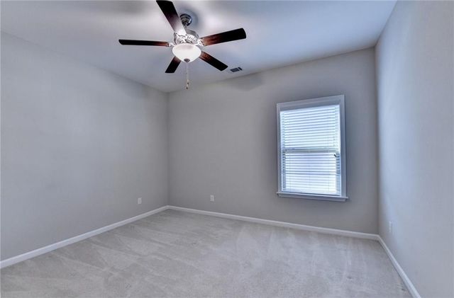 955 Laura Jean Court, Buford, GA 30518