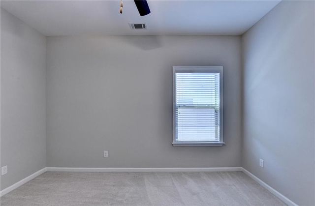 955 Laura Jean Court, Buford, GA 30518