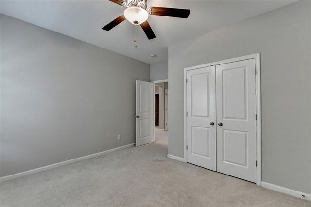 955 Laura Jean Court, Buford, GA 30518