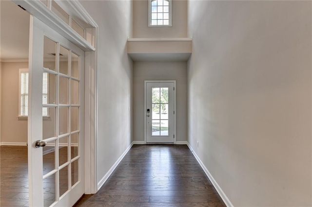 955 Laura Jean Court, Buford, GA 30518