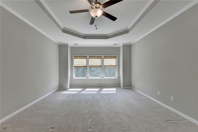955 Laura Jean Court, Buford, GA 30518