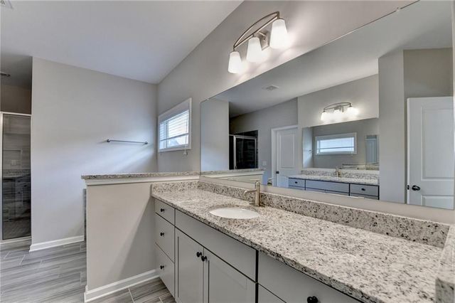 955 Laura Jean Court, Buford, GA 30518