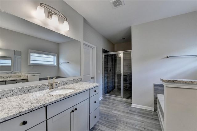 955 Laura Jean Court, Buford, GA 30518