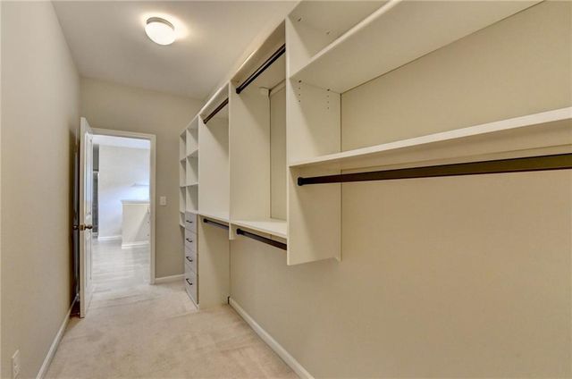 955 Laura Jean Court, Buford, GA 30518