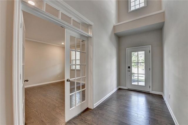 955 Laura Jean Court, Buford, GA 30518
