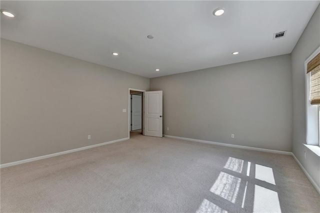 955 Laura Jean Court, Buford, GA 30518