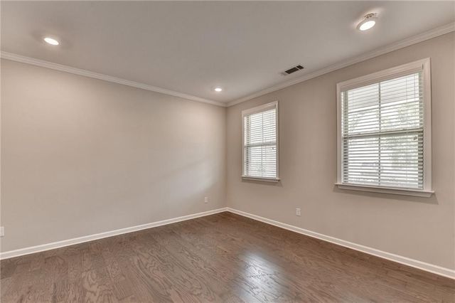 955 Laura Jean Court, Buford, GA 30518