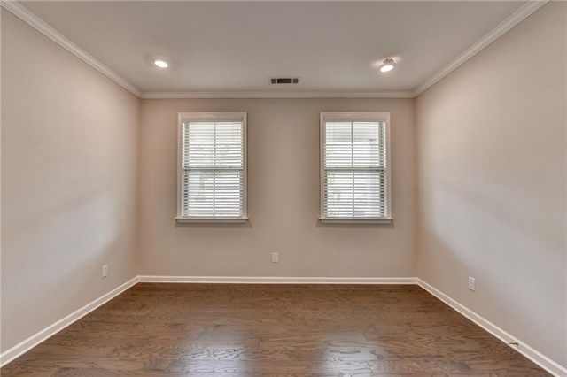 955 Laura Jean Court, Buford, GA 30518