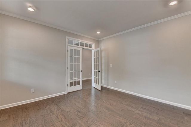 955 Laura Jean Court, Buford, GA 30518