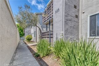 425 W Laurel, Salinas, CA 93906
