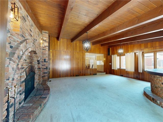 4293 Ardmore Road, South Euclid, OH 44121