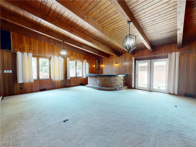 4293 Ardmore Road, South Euclid, OH 44121