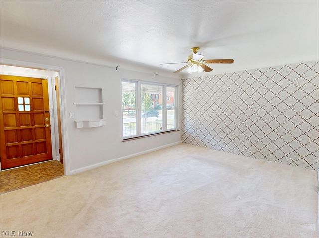 4293 Ardmore Road, South Euclid, OH 44121