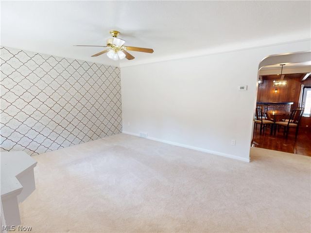 4293 Ardmore Road, South Euclid, OH 44121
