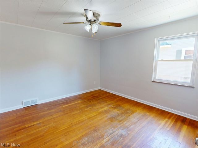 4293 Ardmore Road, South Euclid, OH 44121