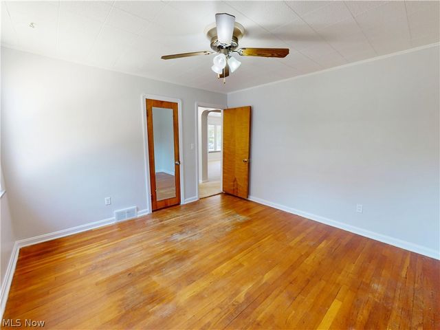 4293 Ardmore Road, South Euclid, OH 44121