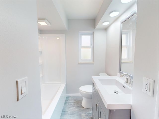 4293 Ardmore Road, South Euclid, OH 44121