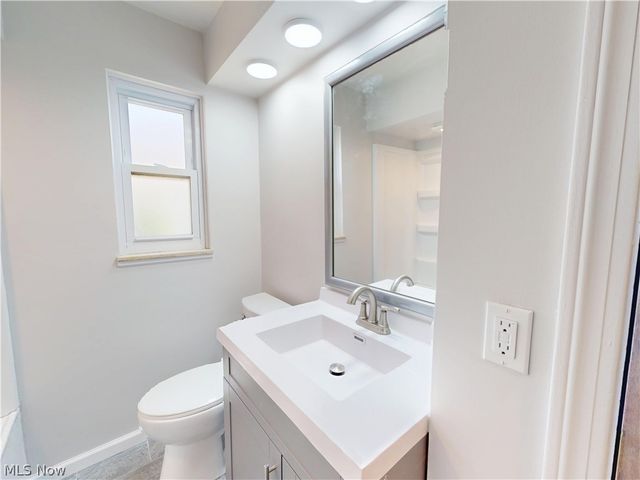 4293 Ardmore Road, South Euclid, OH 44121
