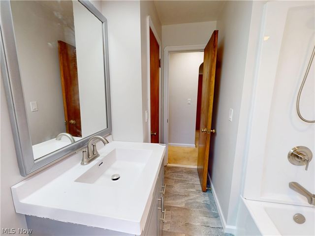 4293 Ardmore Road, South Euclid, OH 44121