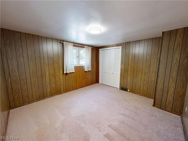 4293 Ardmore Road, South Euclid, OH 44121