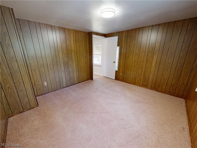 4293 Ardmore Road, South Euclid, OH 44121