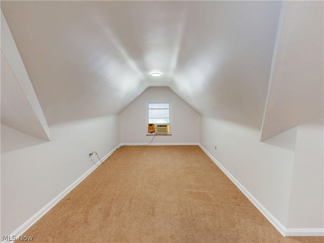 4293 Ardmore Road, South Euclid, OH 44121