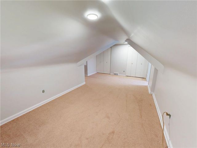4293 Ardmore Road, South Euclid, OH 44121