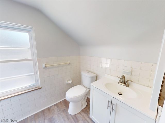 4293 Ardmore Road, South Euclid, OH 44121