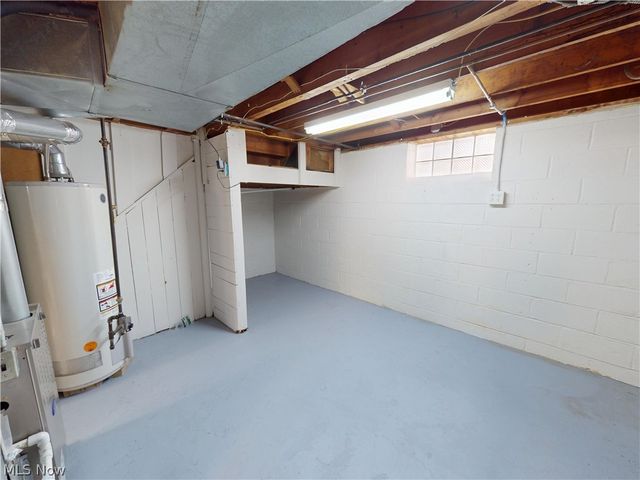 4293 Ardmore Road, South Euclid, OH 44121